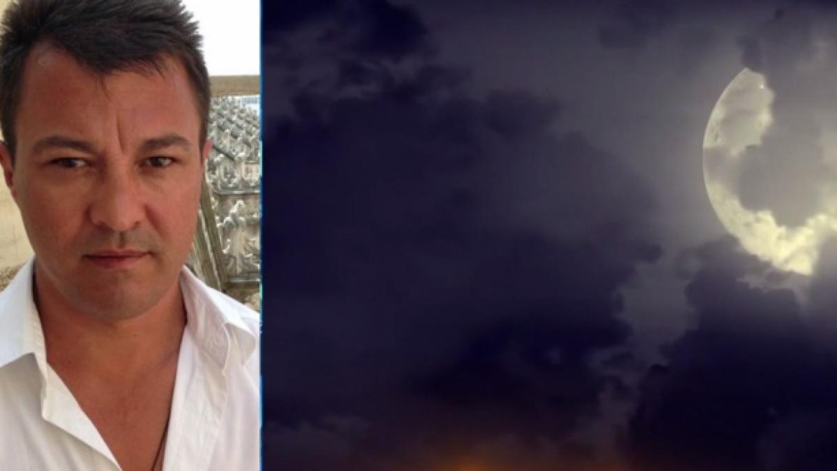 voi_cu_voicu_ce_spun_cifrele_despre_viitorul_romaniei_anatol_basarab_lucrurile_cu_adevarat_478357_98951100