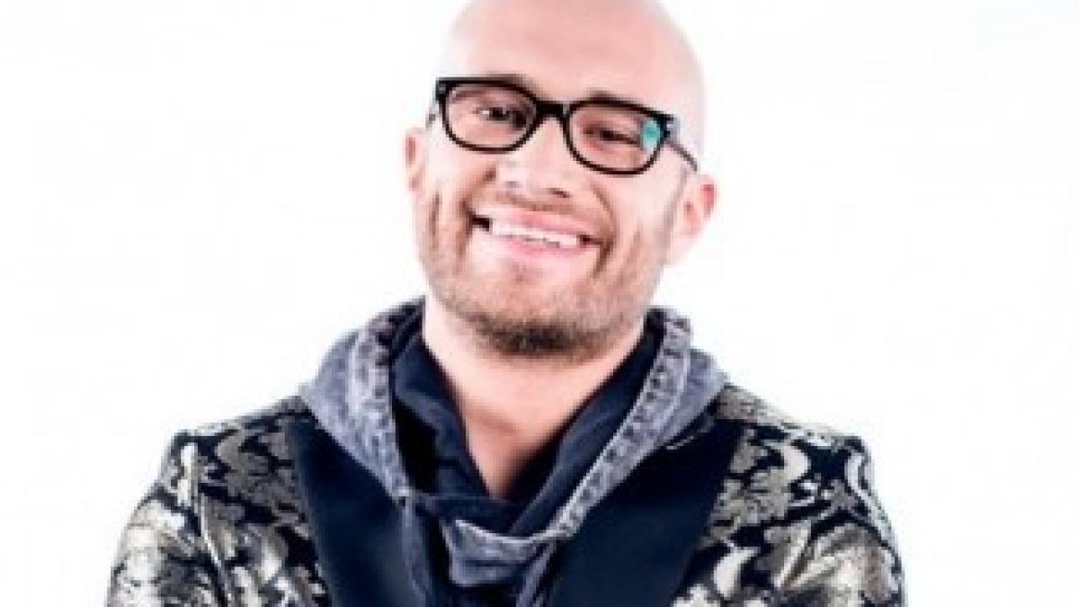 incredibil-mihai-bendeac-indragostit-de-10-fete-in-acelasi-timp-uite-cum-a-fost-posibil-184455991