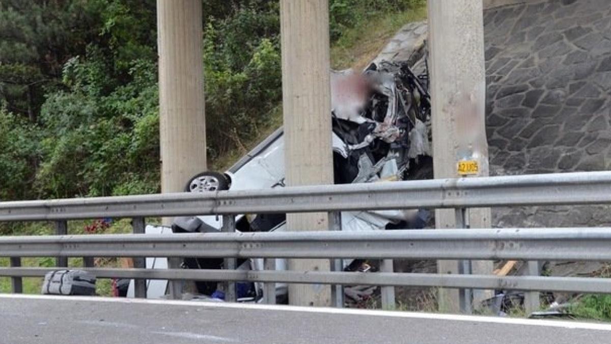 capturaprc-ccprc-86_de_ecran_din_2017_09_11_la_23_03_14_42770000