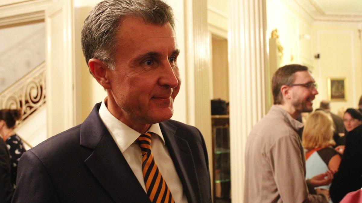 principele_radu__vizita_regala_in_marea_britanie__15_17_septembrie_2014_3_64551800