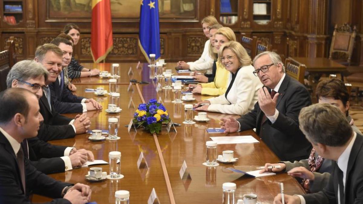 iohannis_cretu_55914100