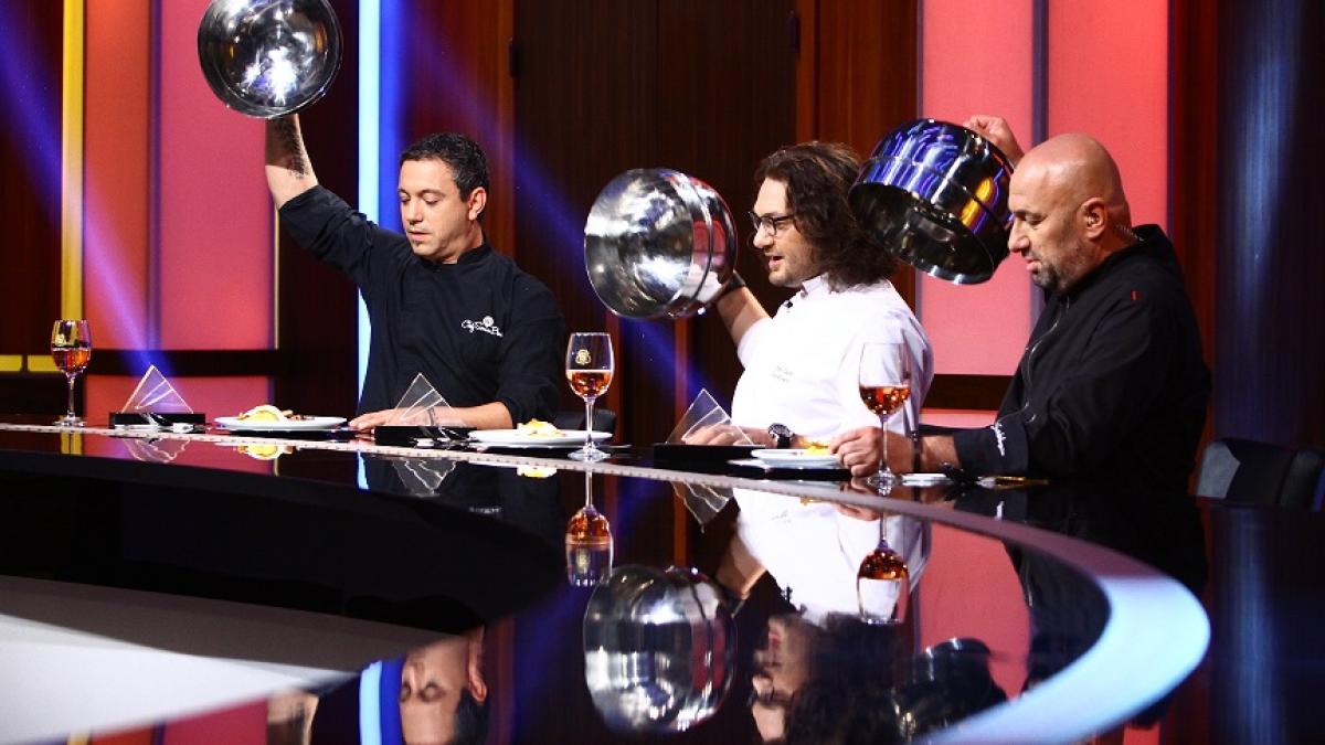 chefi_la_cutite_44191500