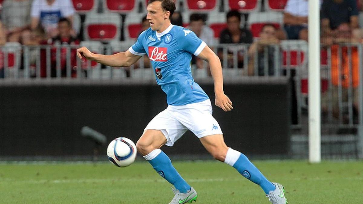 vlad_chiriches_napoli_49873000