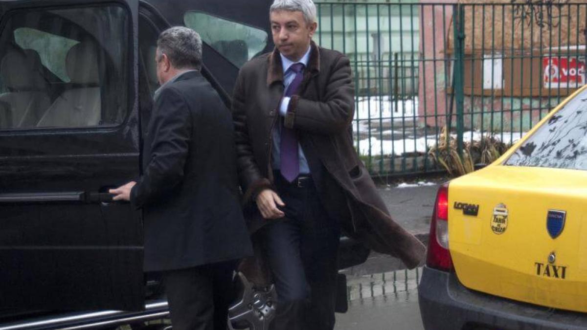 dan_diaconescu_dcnews_45351800