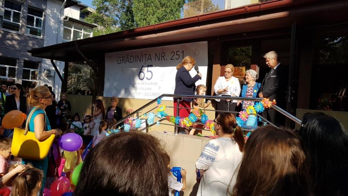 foto_deschidere_an_scolar_1_64410900