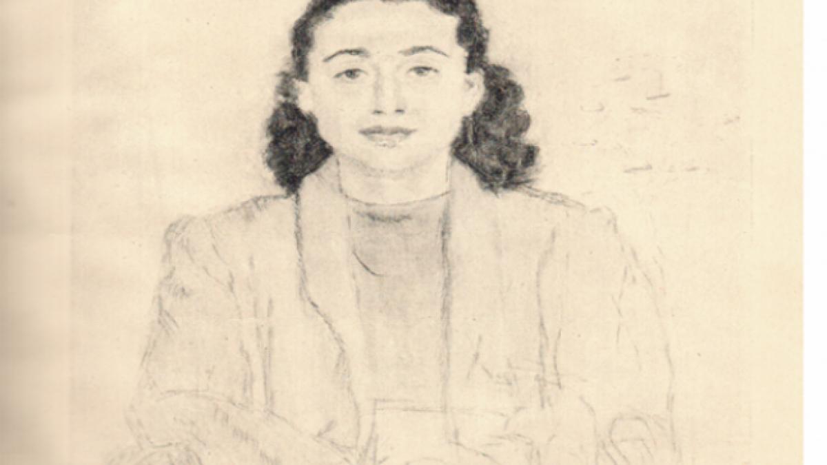 portreul_balcicai__semnat_de_jean___alexandru_seriadi_84654600