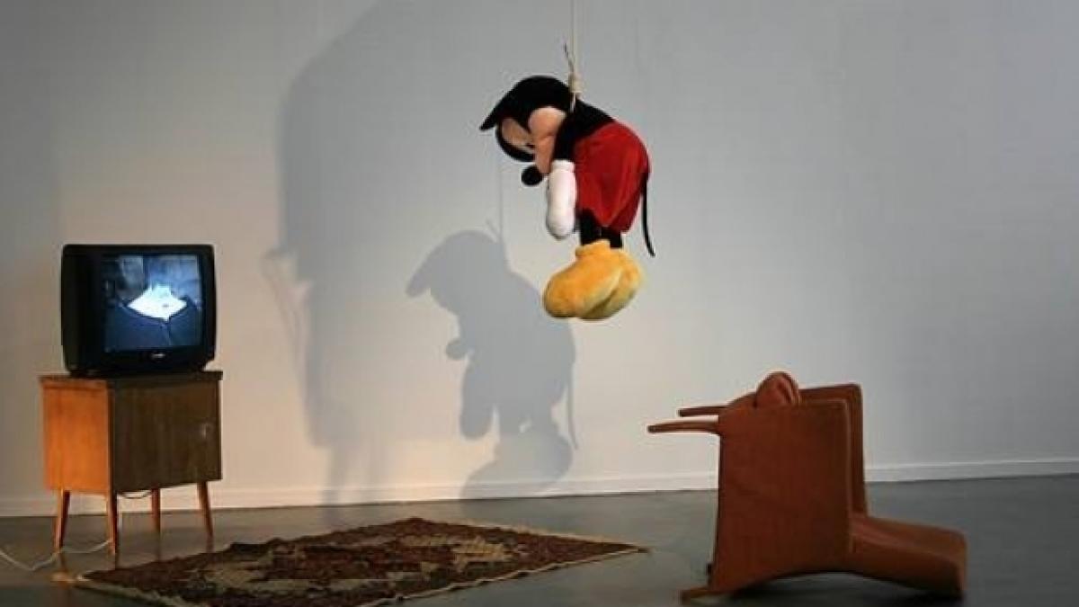 mickey_spanzurat_95074100_03208900