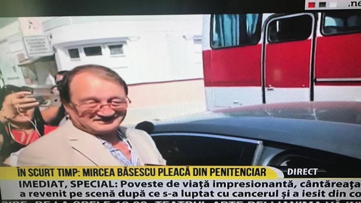 mircea_basescu_captura_romania_tv_44133000