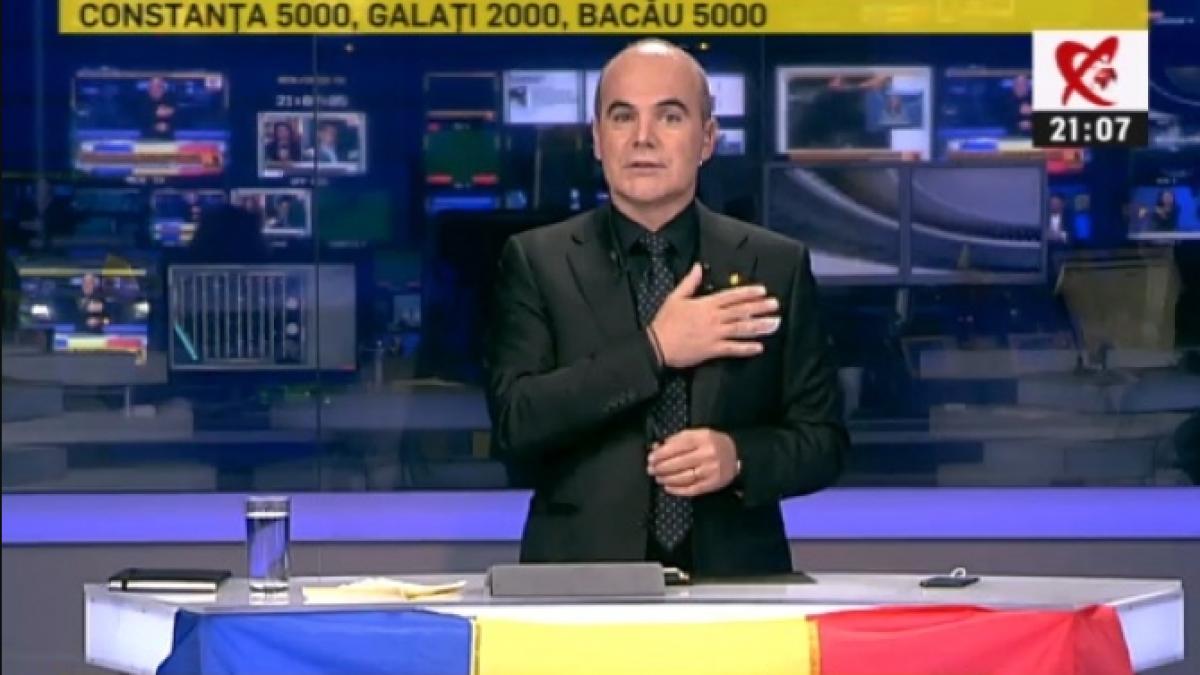 rares_bogdan_35009900