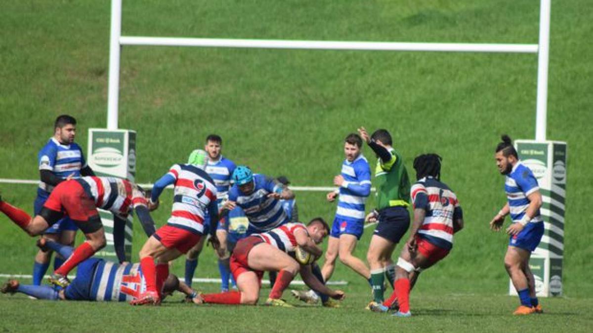 csm_bucuresti_26037000