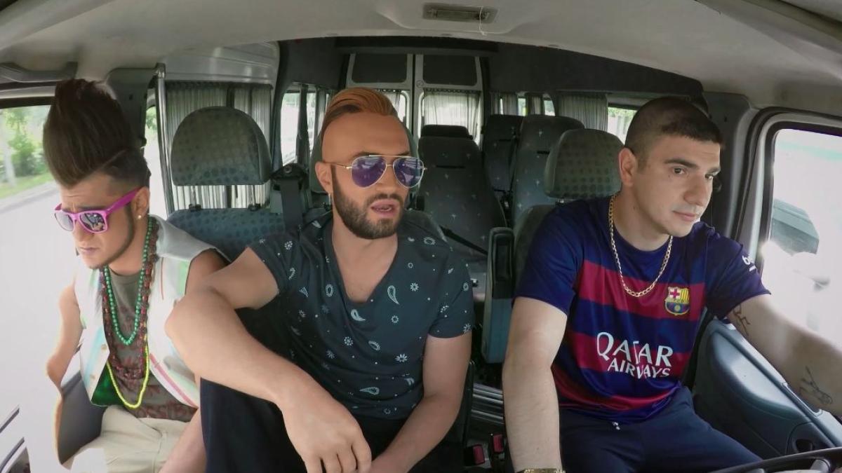 baieti_de_oras_1_28886000