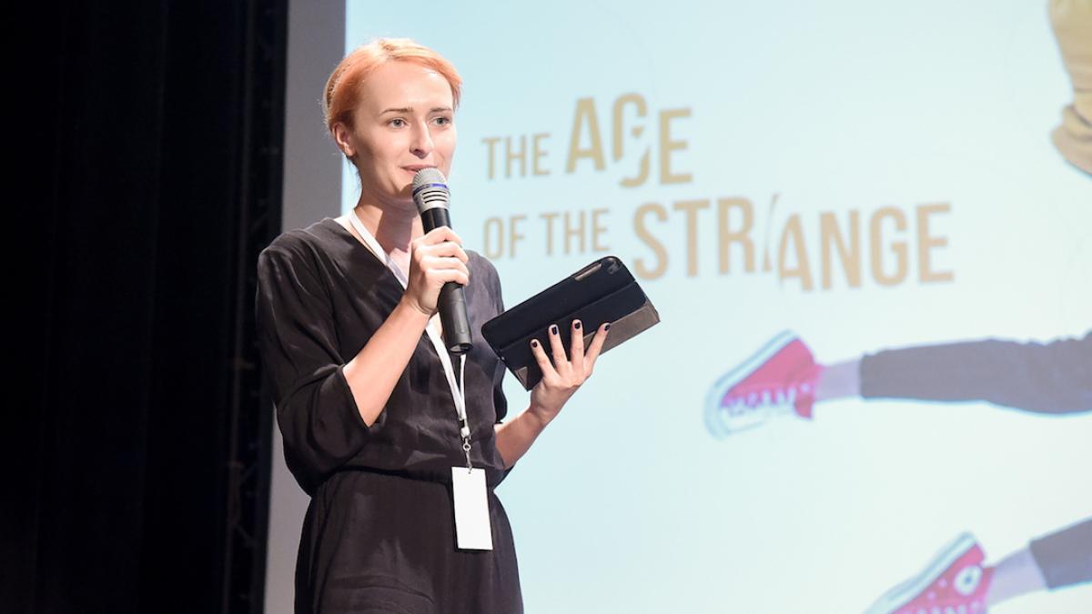 1_simona_deaconescu_37445800