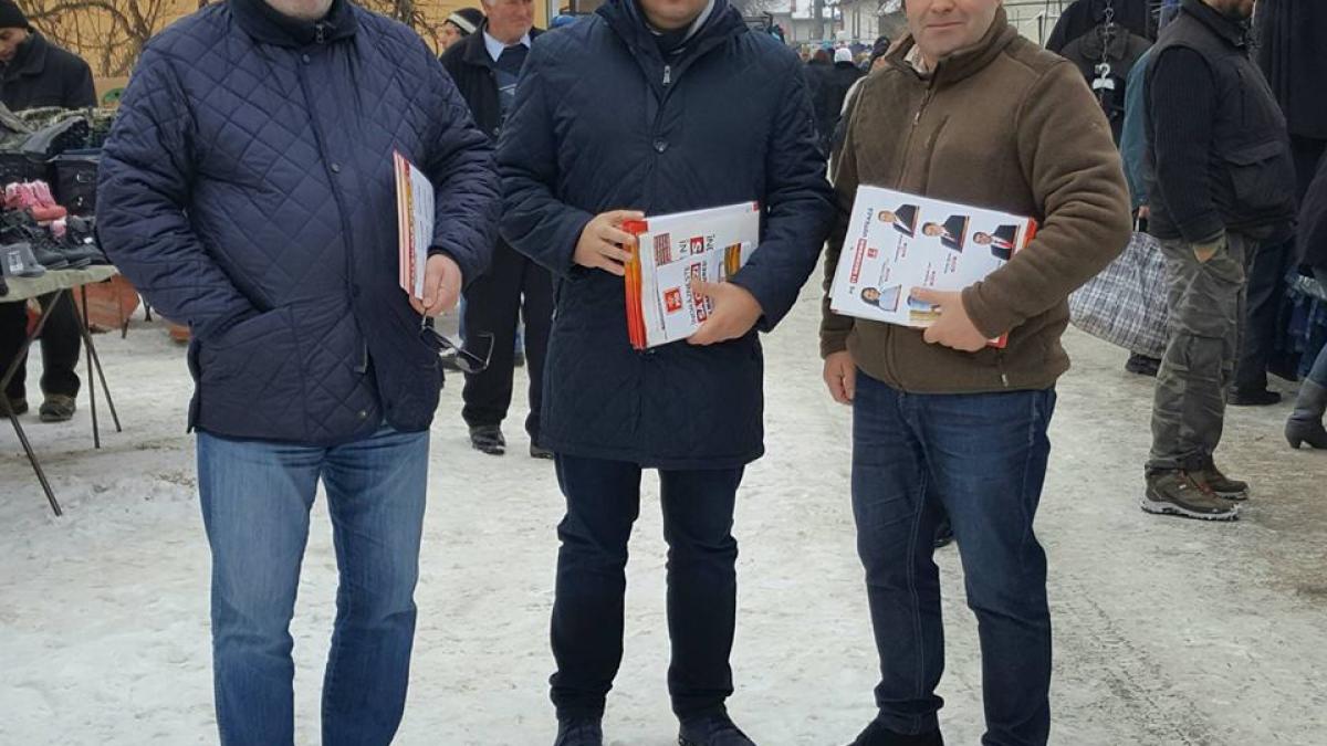 gheorghe_simon_liviu_pop_74828700