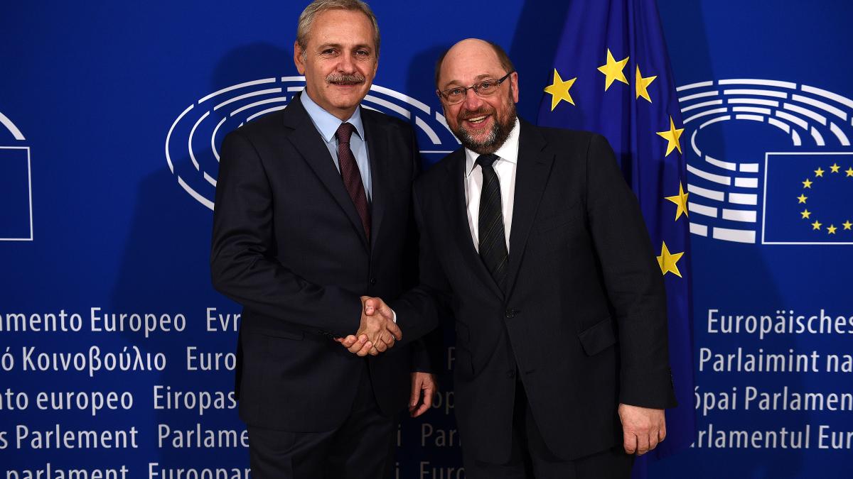 liviu_dragnea___martin_schulz_39685300