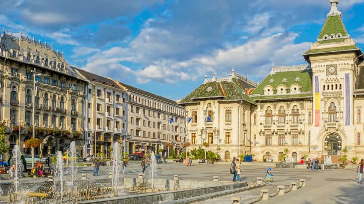 s06_la_favorita_hotel_centrul_craiova_1500x600_54972500