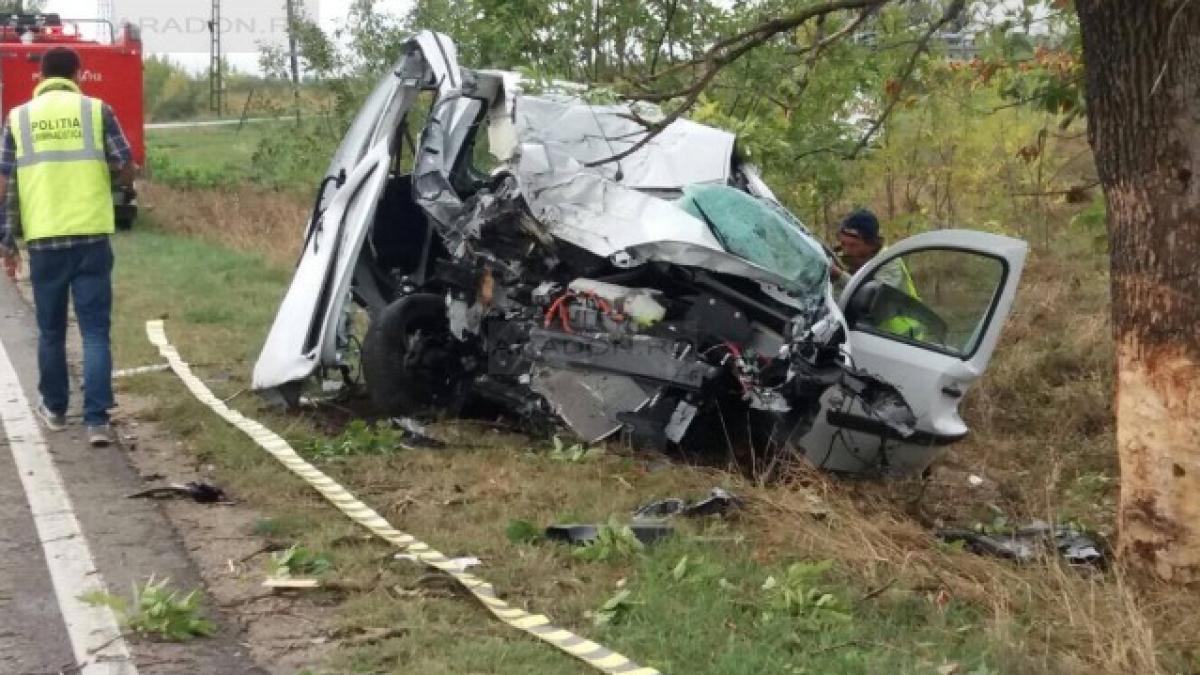 capturaprc-ccprc-86_de_ecran_din_2017_09_12_la_22_15_03_70459800