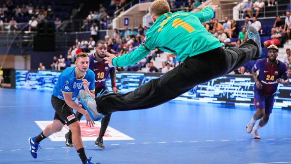 csm_bucuresti_08571800