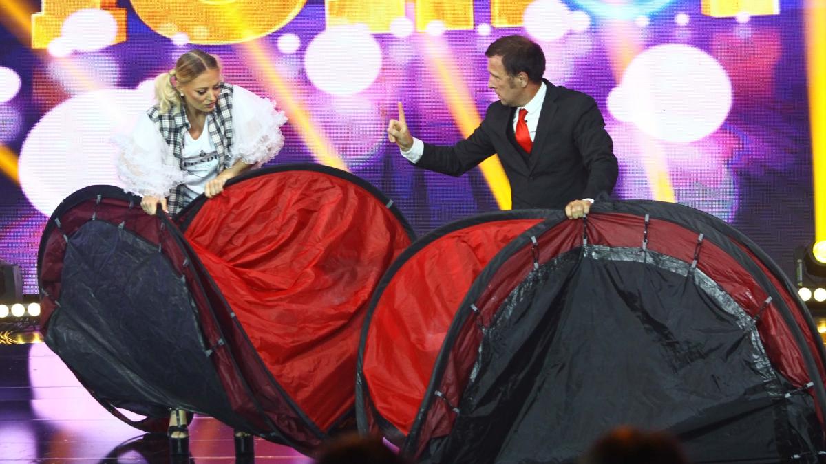 delia_i_umor_45165300