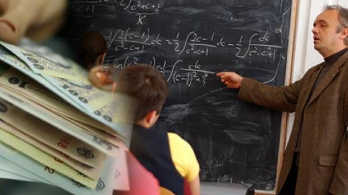 profesori_fara_bani_620x400_73658500