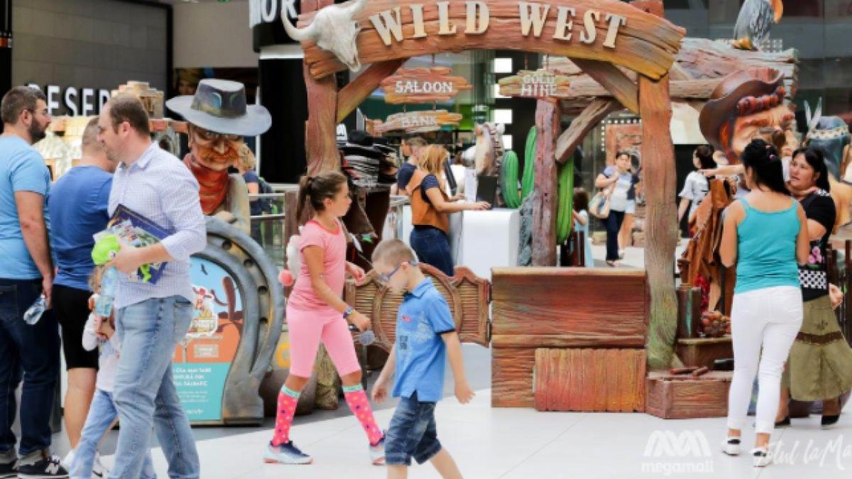 capturaprc-ccprc-86_de_ecran_din_2017_09_12_la_19_49_25_15076200