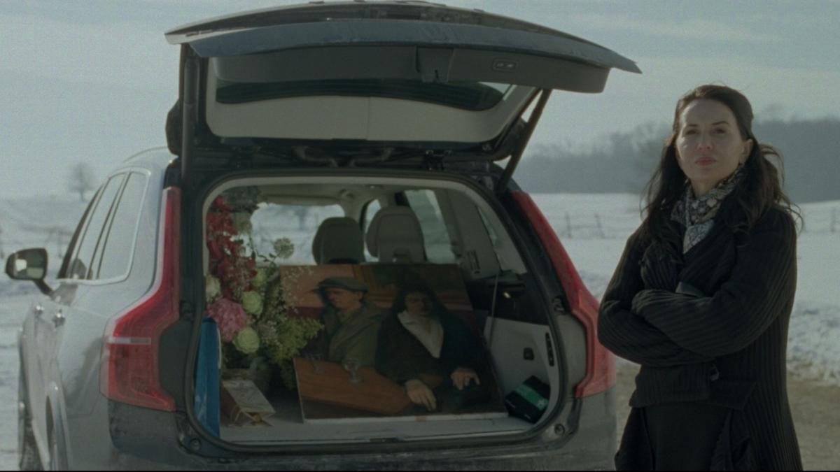 1_limba_paterna_still_1_65815500