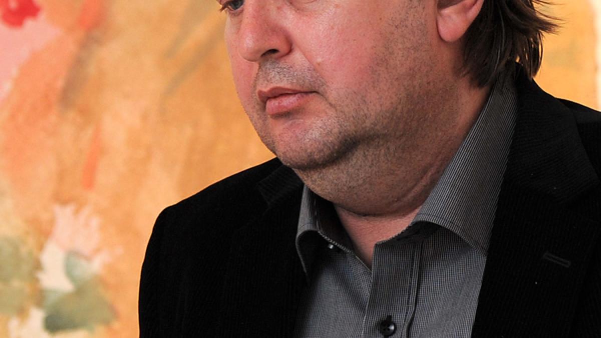 dacian_andoni_94860500