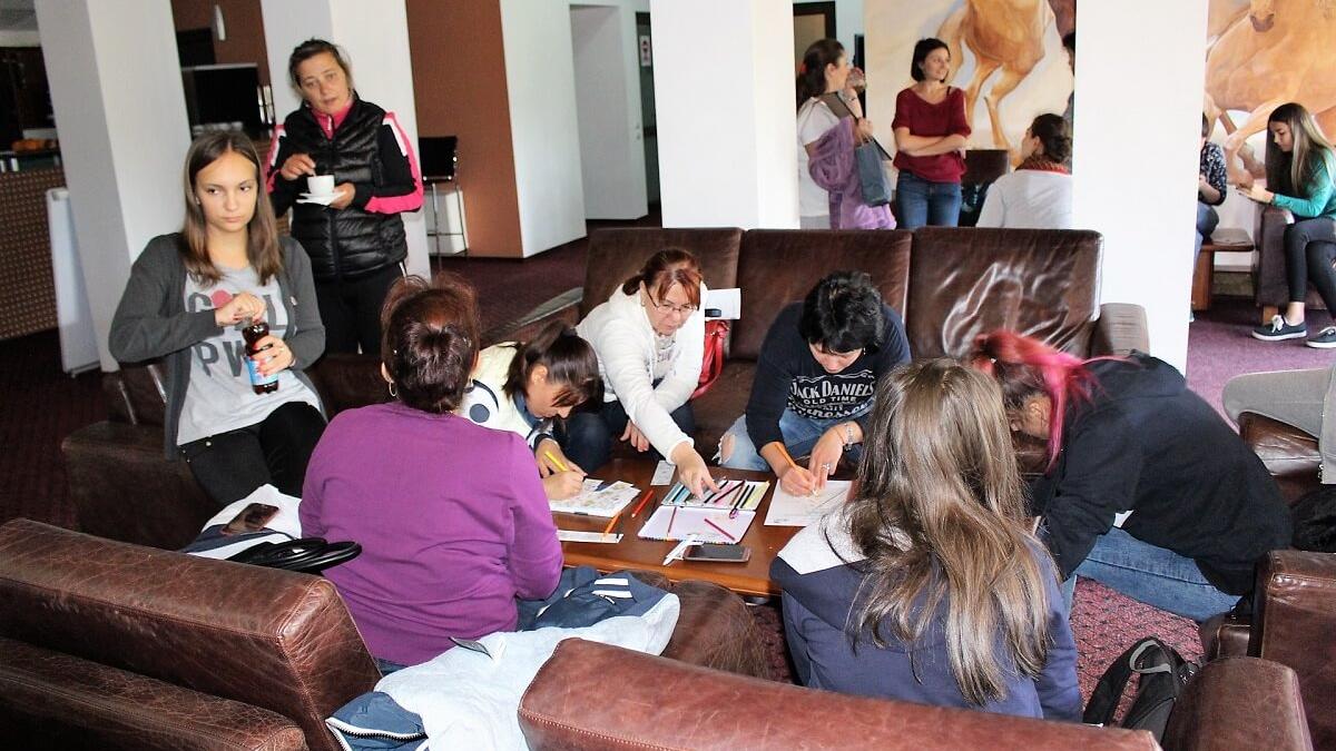 scleroza_multipla_copii_cnews_66942000