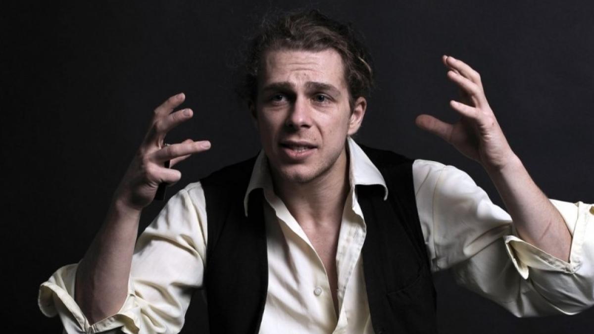 lari_georgescu_82270700