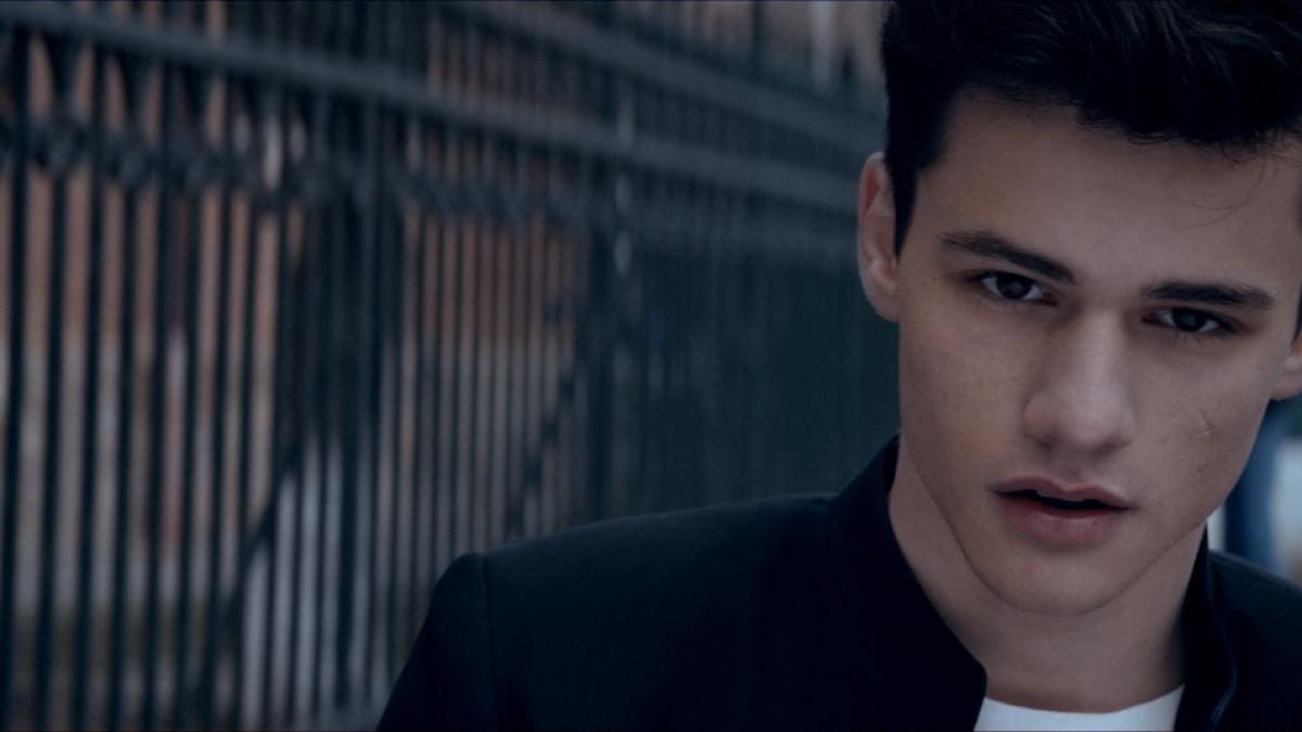 1_un_pas_in_urma_serafimilor_2_18001400