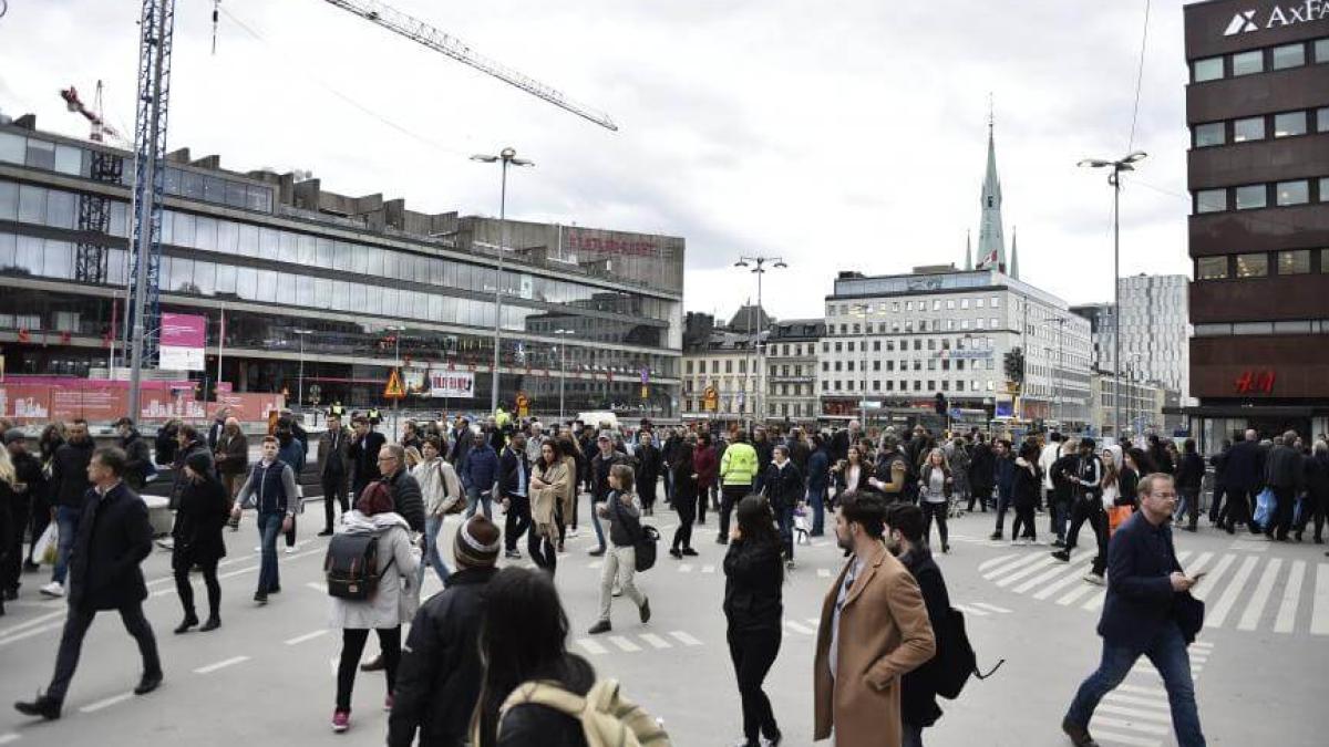 atac_suedia_32293200