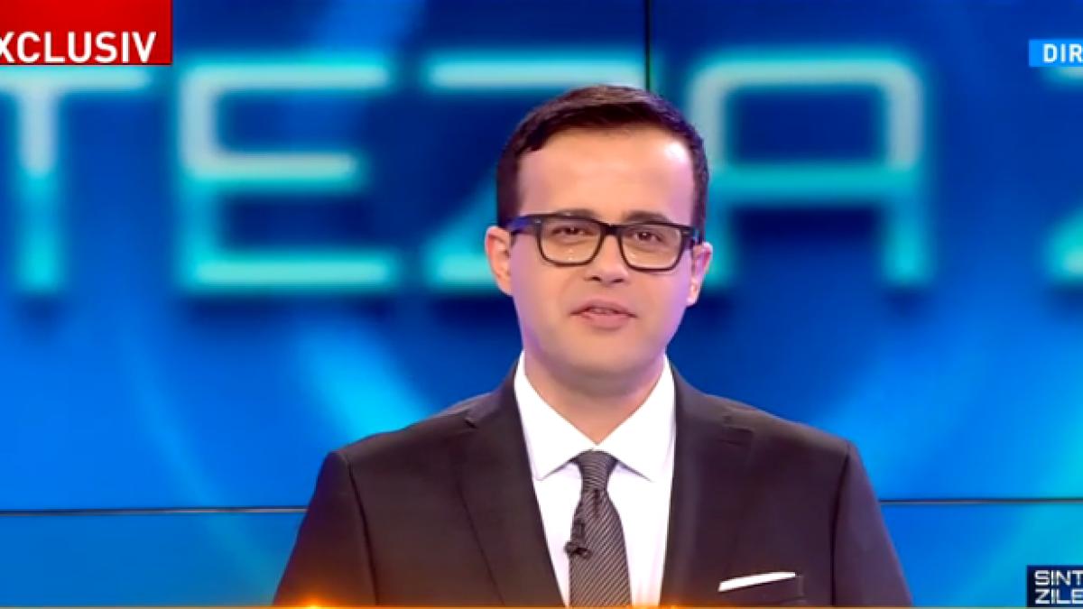 capturaprc-ccprc-86_de_ecran_din_2017_09_13_la_22_09_38_29623500