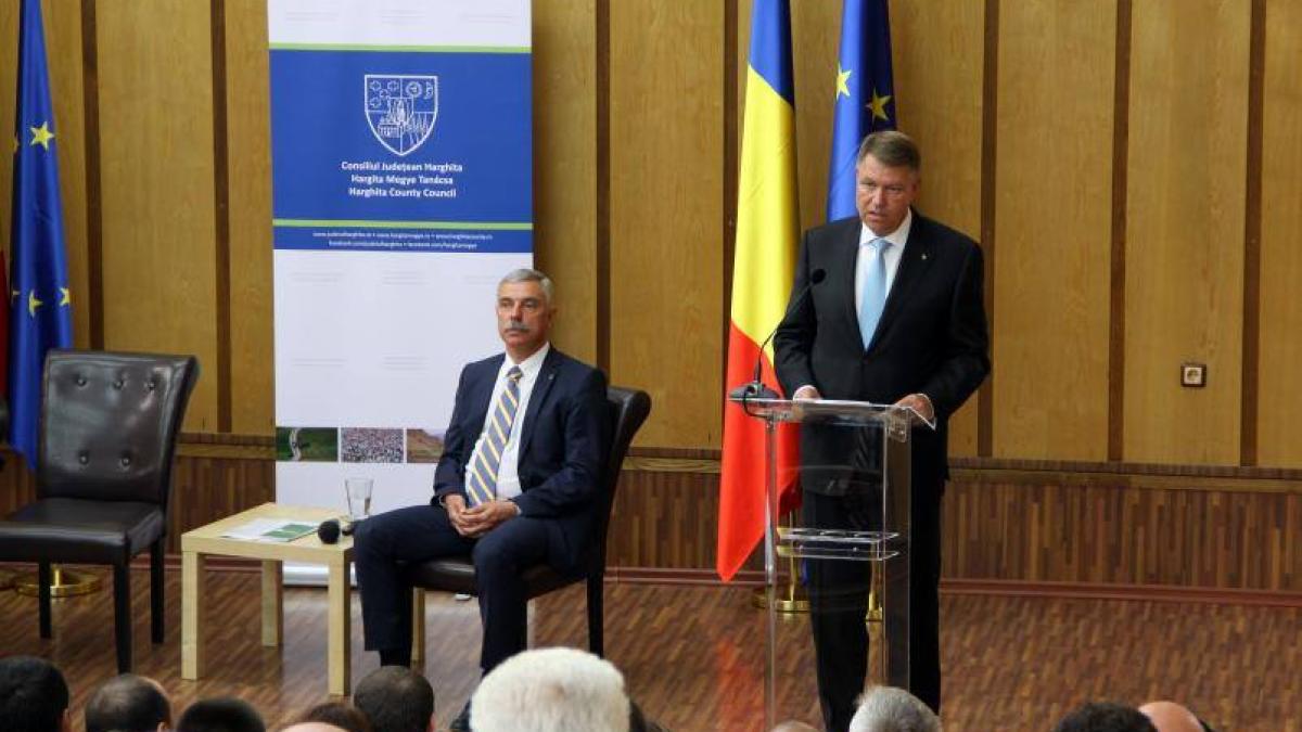 iohannis_miercurea_ciuc_dc_news_35585800