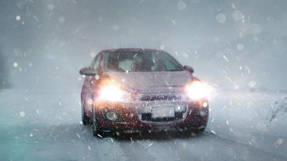 anvelope_de_iarna_41599500