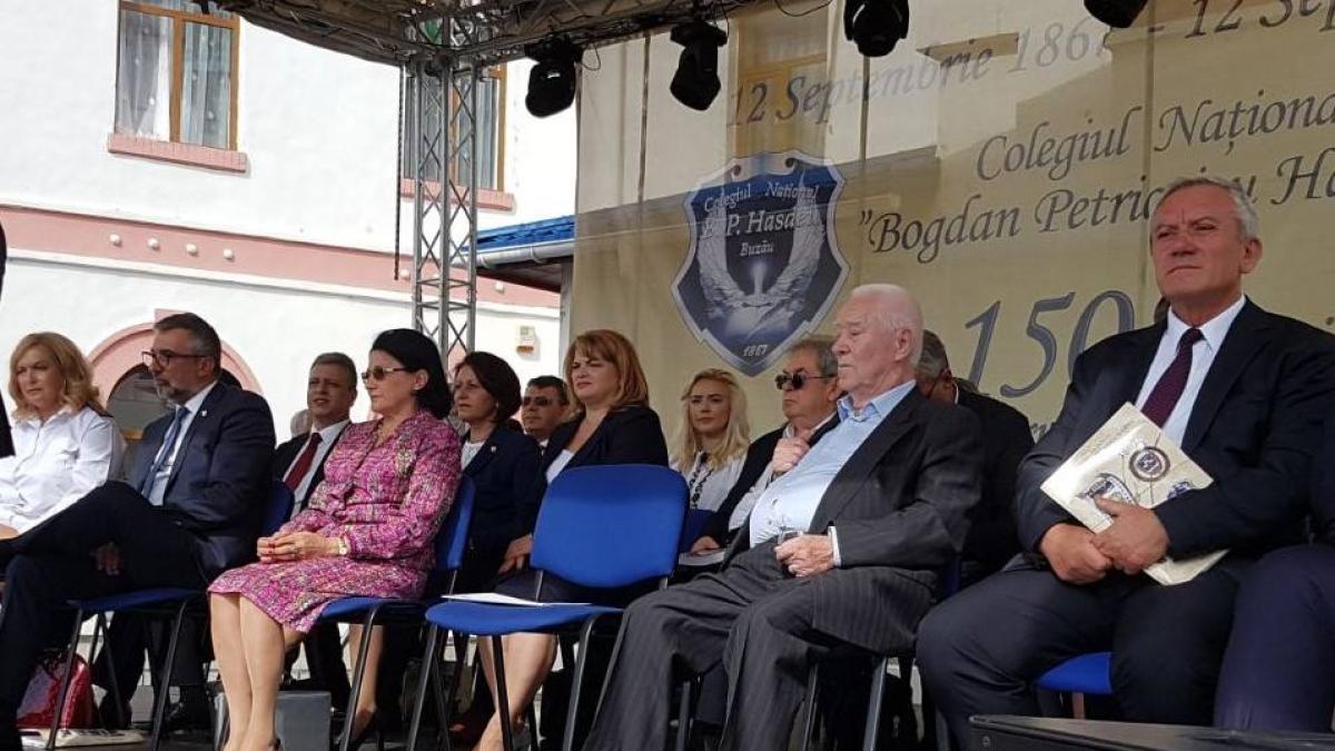 ecaterina_andronescu_27079400