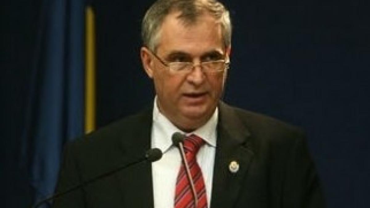 valerian-vreme-deschidere