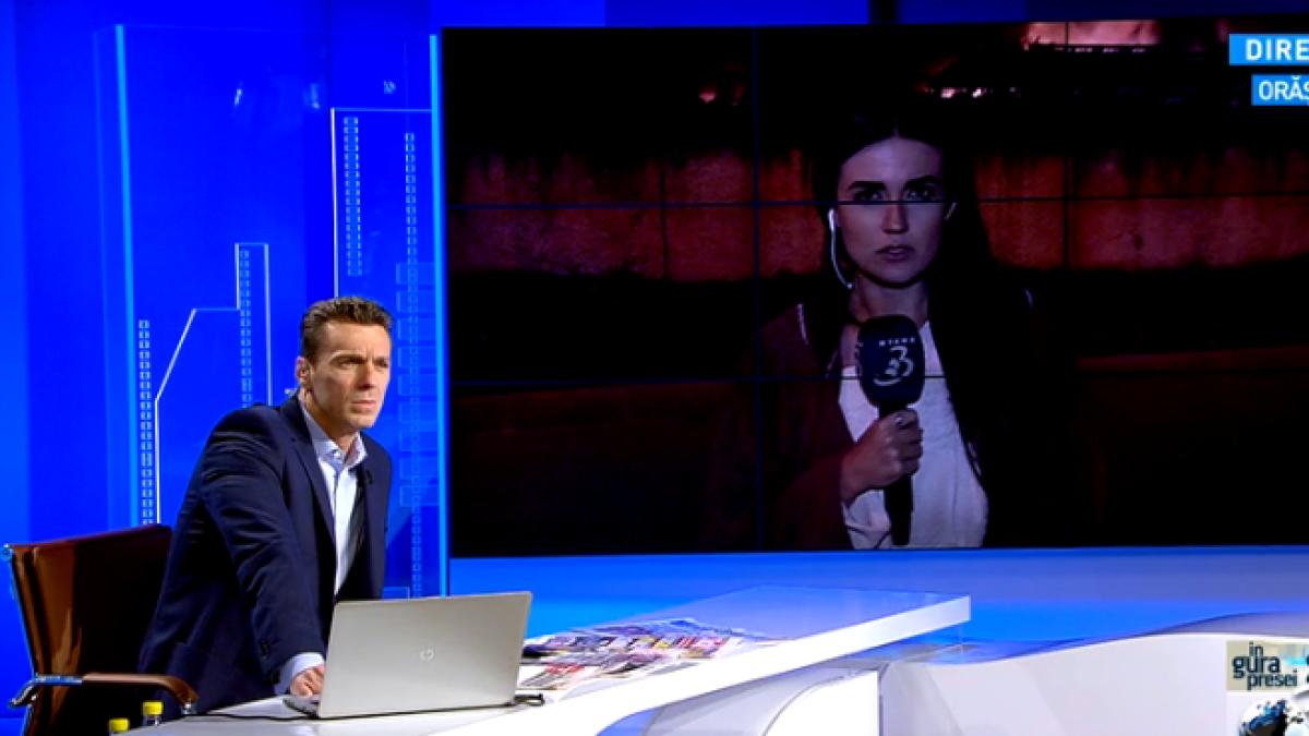 mircea_badea_70090200