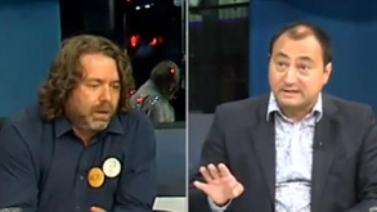 capturaprc-ccprc-86_de_ecran_din_2017_09_13_la_23_25_21_04365000