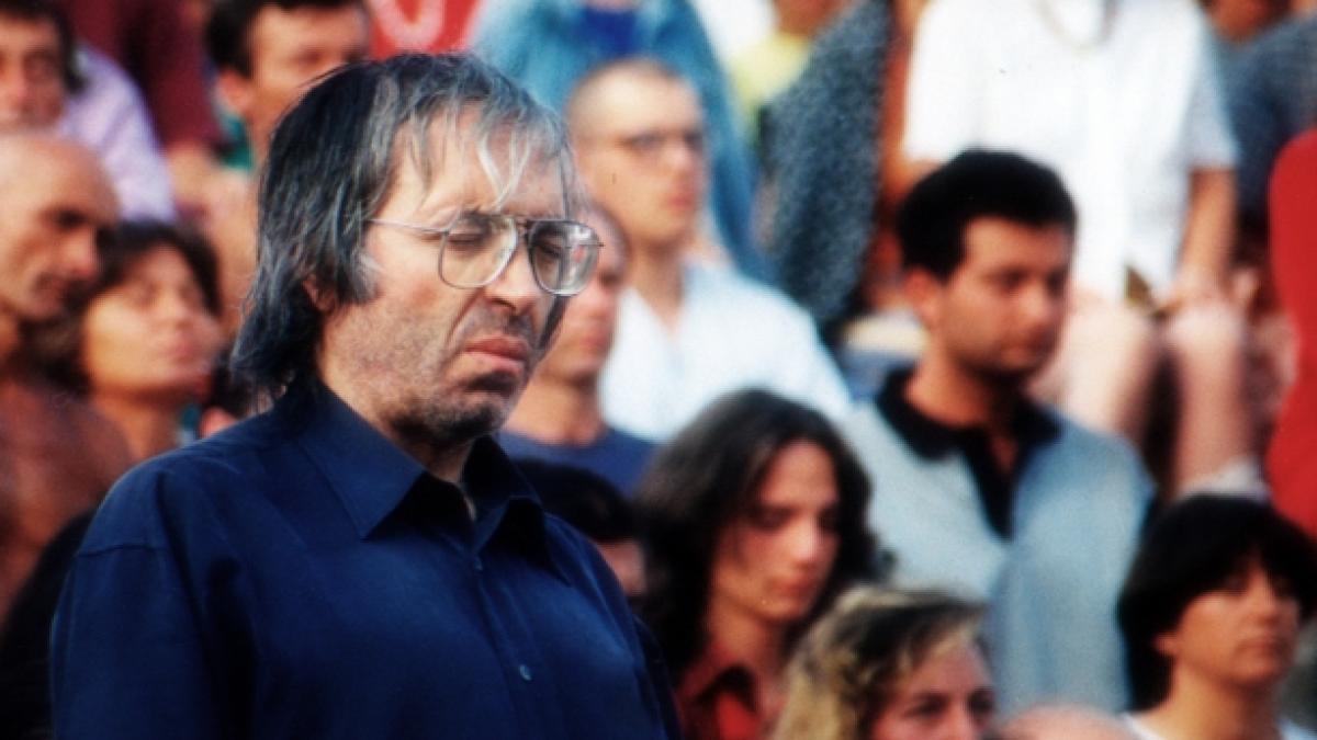 reacprc_c5prc_a3ia_misa_la_arestarea_lui_gregorian_bivolaru_571055_92960500