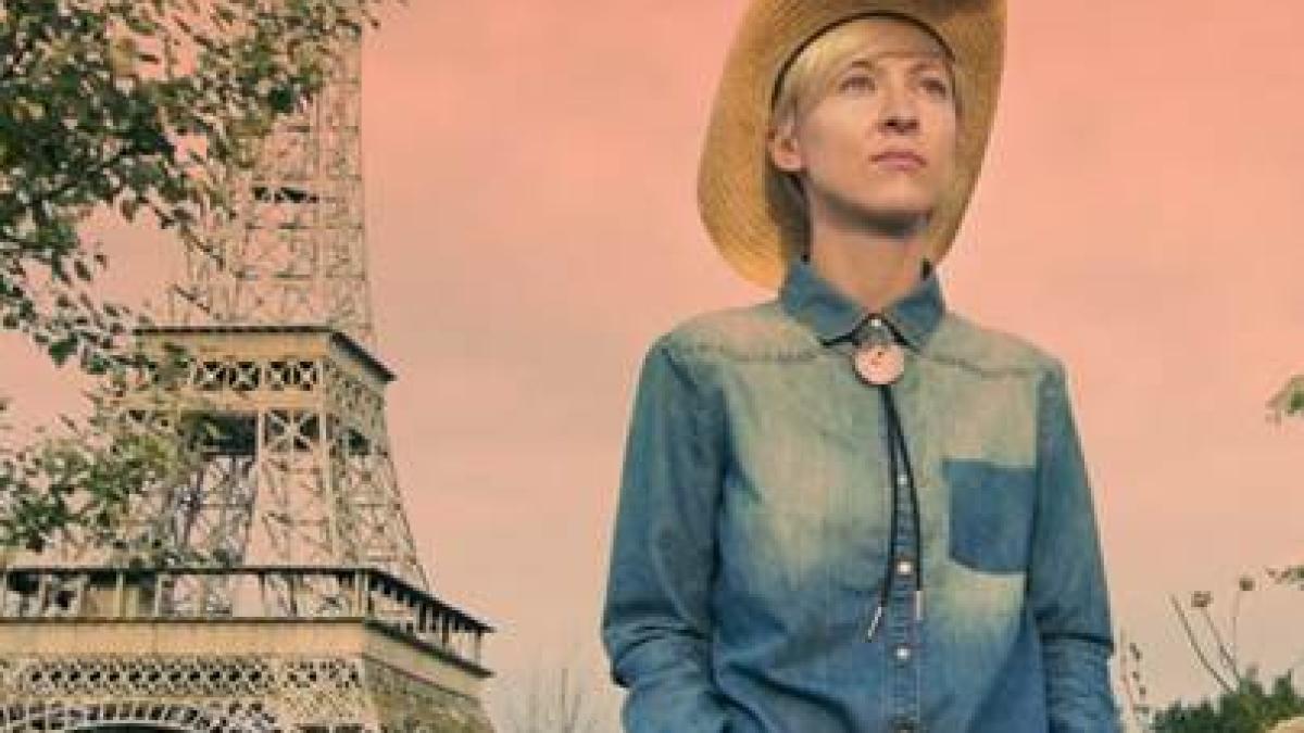 hotel_dallas_50324200