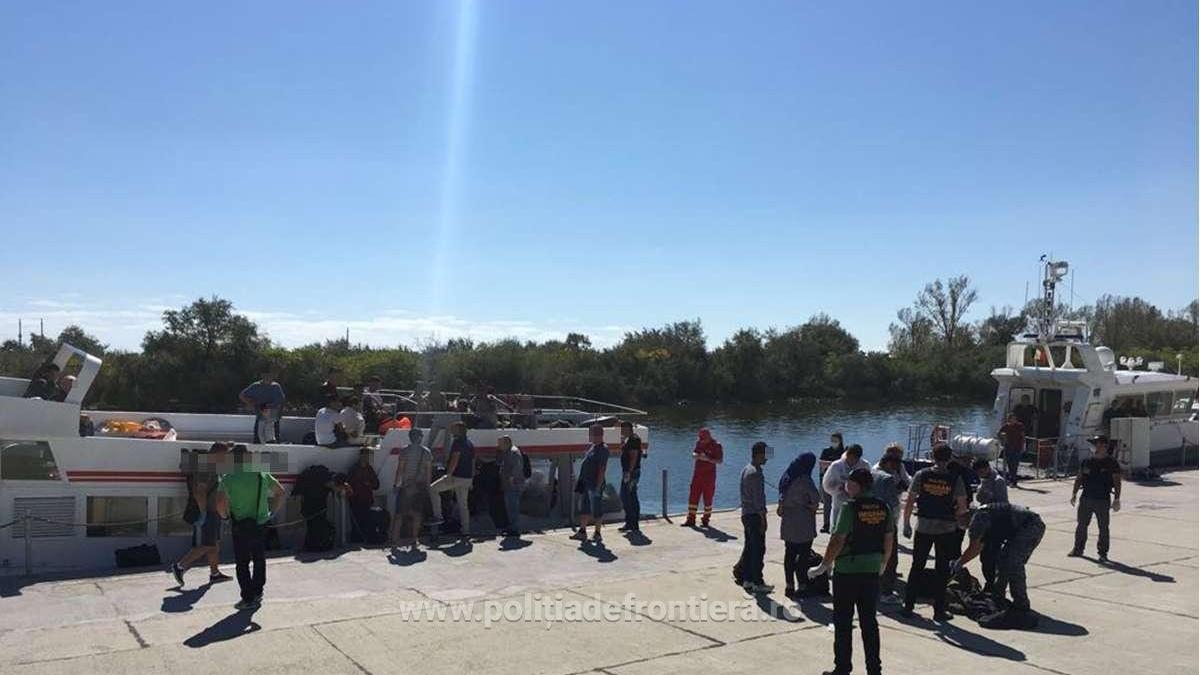 1504954622120_1346_s4_50017800