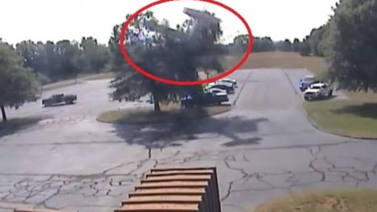 accident_avion_copac_15162400