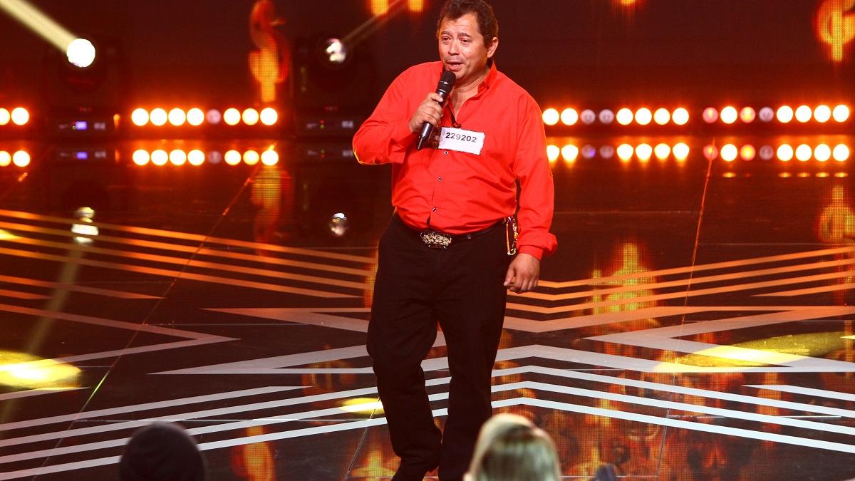 romulus_tirdea_2_58458200