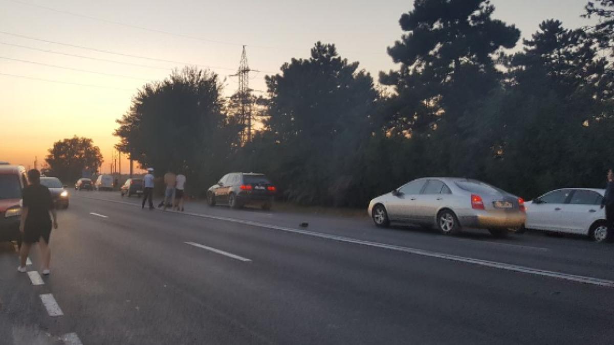 capturaprc-ccprc-86_de_ecran_din_2017_09_14_la_22_25_37_02268000