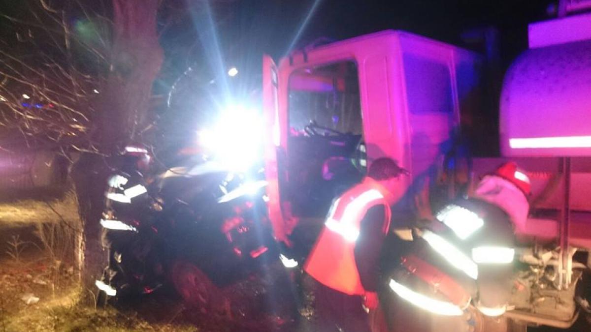 accident_mortal2_dcnews_22893000