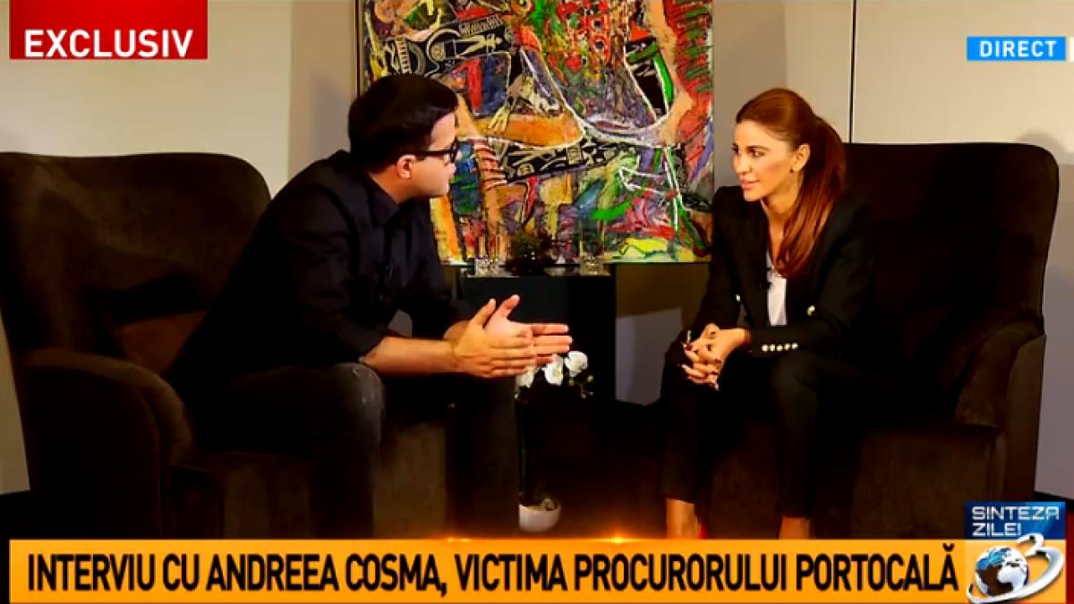 capturaprc-ccprc-86_de_ecran_din_2017_09_14_la_22_21_13_57508200