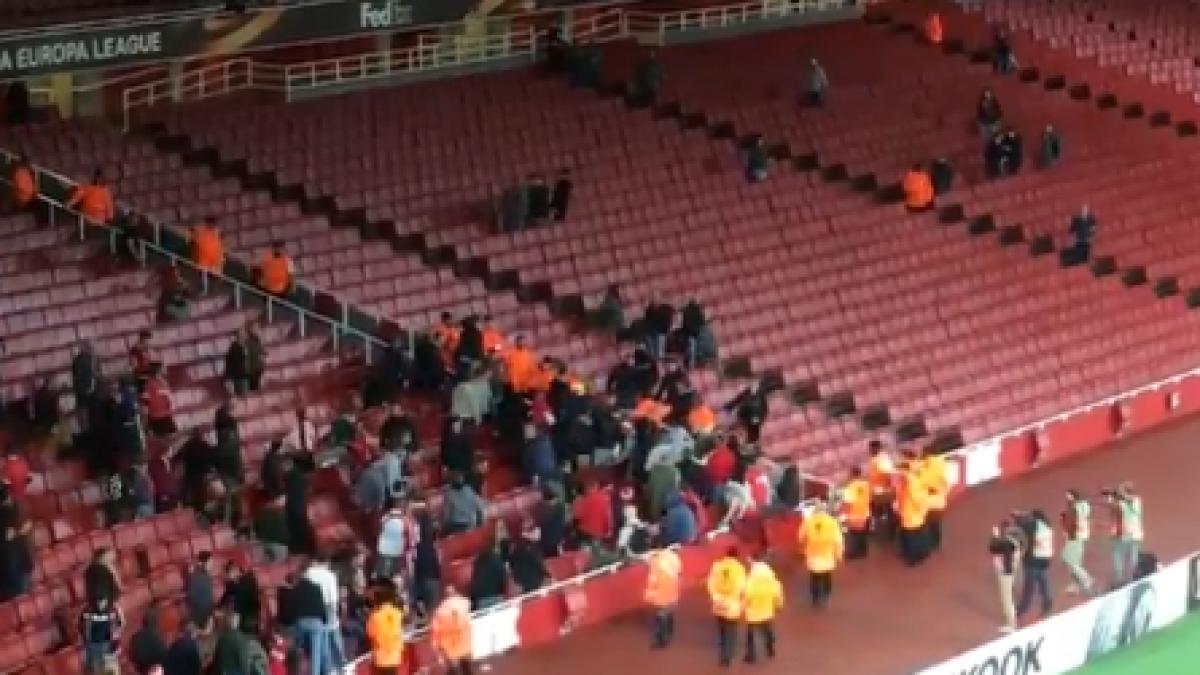 capturaprc-ccprc-86_de_ecran_din_2017_09_14_la_22_23_30_35869600