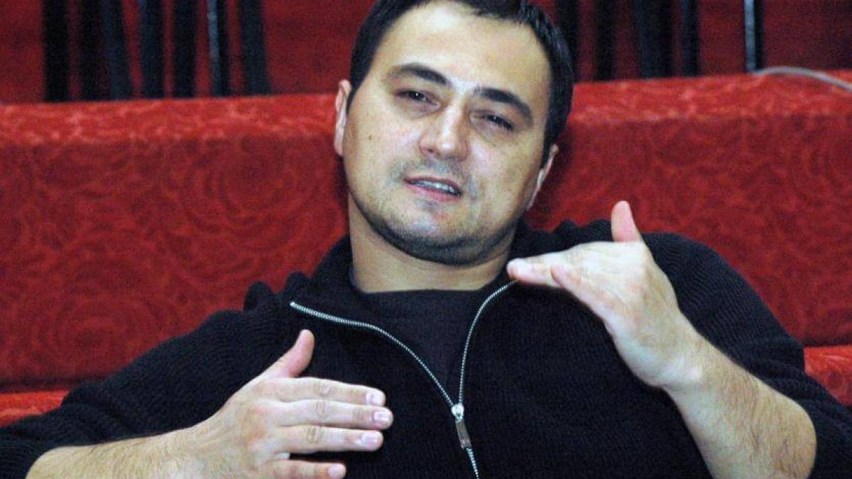 mirel_palada_dcnews_40411100