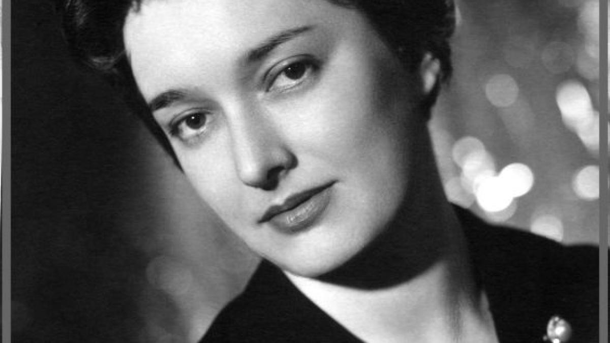 1_suzana_szoerenyi_1_563x353_69325300