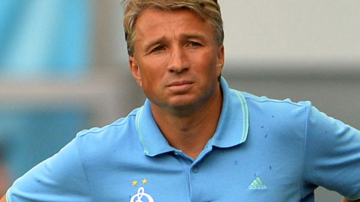 petrescu_18323100