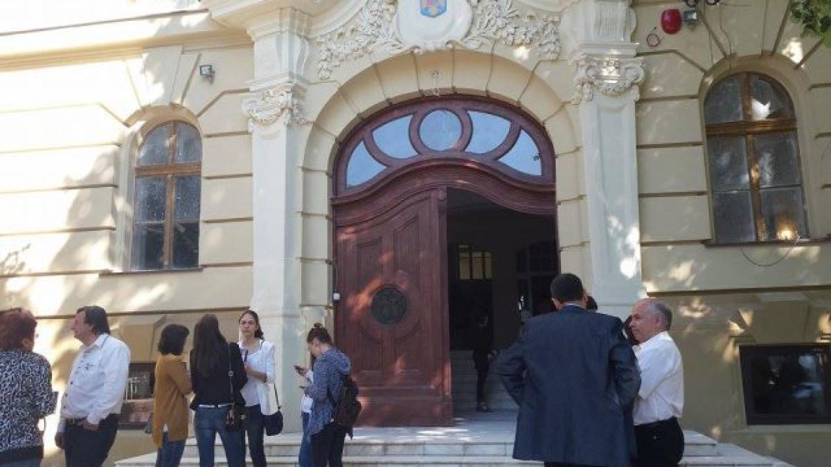 13246117_10204453455976030_2096548467_n_640x480_49104300